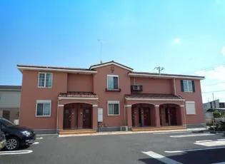 プログレスIIの画像