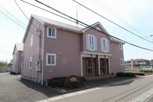 CHIVE Aの画像