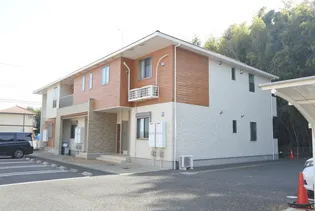 ヨットン ハウスIの画像