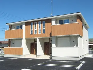 アイリス IIの画像