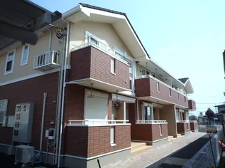 アジュールの画像