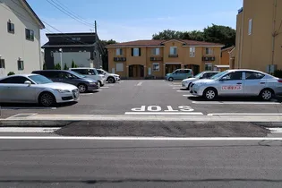 アイランド ヒルズ つくば Ⅱ【101号室】のその他画像