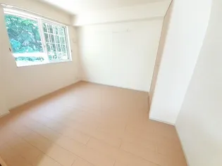 アイランド ヒルズ つくば Ⅱ【101号室】のその他画像