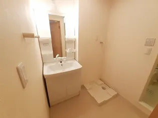 アイランド ヒルズ つくば Ⅱ【101号室】のその他画像