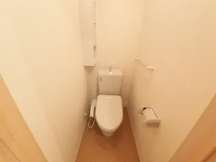 アイランド ヒルズ つくば Ⅱ【101号室】のその他画像