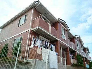 ボヌール ノワの画像