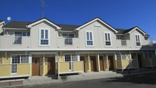 クレストールK2の画像