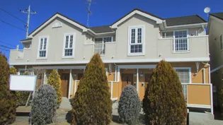 クレストールK2の画像