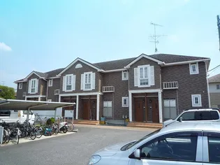 ラッフィナートの画像