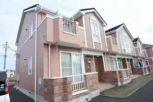 プレーヌ グラシューの画像