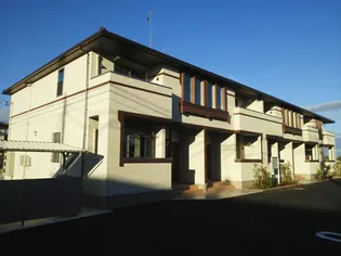 グレース アロッジオの画像