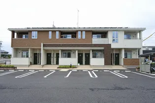 チセ サポアクの画像