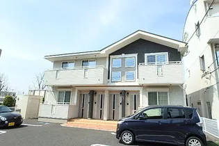 サンライト春日の画像