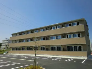 ヴェルブィルの画像