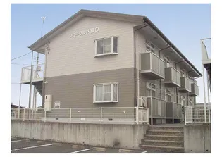 フローラル内藤Dの画像