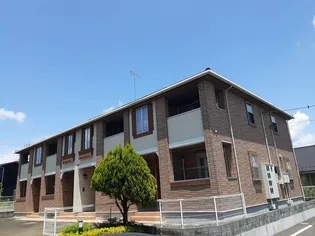 ベル イリーデの画像