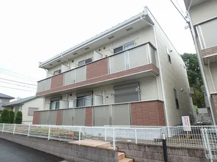 モダン エディフィスIの画像