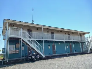 グランドハイツ篠崎Iの画像