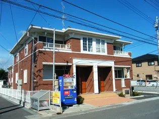 リナージュAの画像