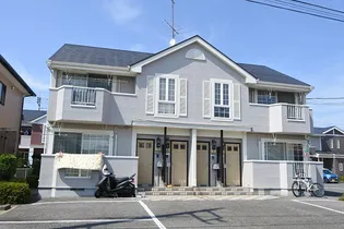 ベルフラワーFの画像