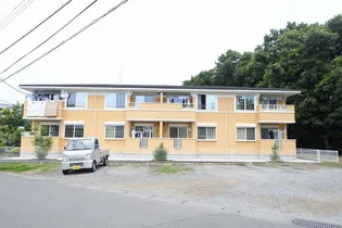 ラフイネの画像