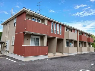 ベルニームの画像