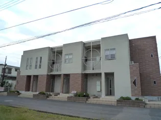 フォンテーヌの画像