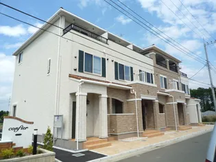 コンフィエの画像