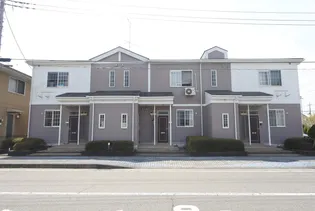 おおつ野 センヒルズの画像