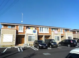 ブリランテ IIの画像