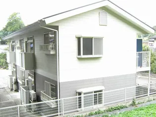 サンアドバンスの画像