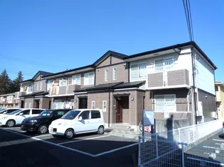 カーサ ポポラールの画像