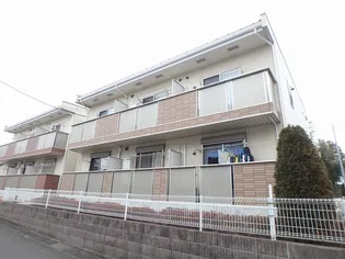 モダン エディフィスIの画像