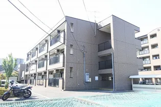 ポートサーパスの画像