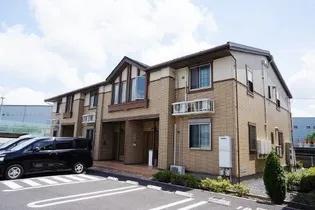 アイランド ヒルズ IIの画像