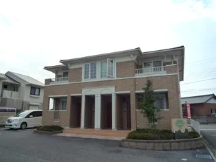 ディアマンテの画像