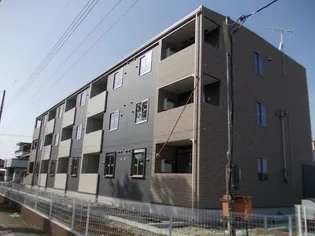 グッド アイランド下妻の画像