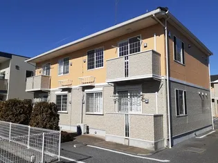 ノーヴァトワーレ Aの画像