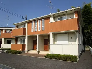 ブルック Bの画像