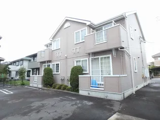 パストラーレ Bの画像