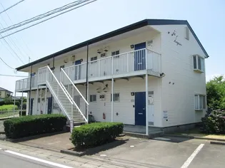 ル レザンの画像