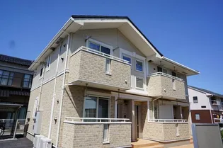 クレア ポルト Cの画像