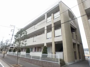 プルミエール クラスIIIBの画像