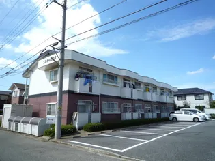 エルディム宮本の画像