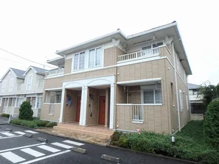 フラワー Cの画像