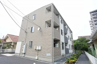 ハーモニーの画像