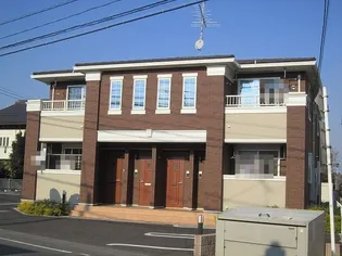 サンブリーゼIIの画像