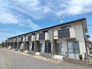 マザービレッジの画像