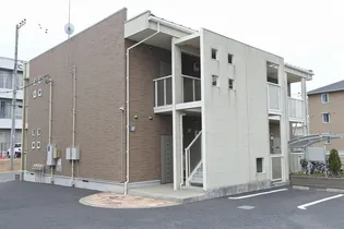 シュティル コルソBの画像