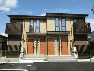 グレイスの画像